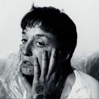Jules Paymer - I Was Born Crying and I'll Die That Way , Too