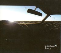 Various Artists - Strandperlen Vol.2