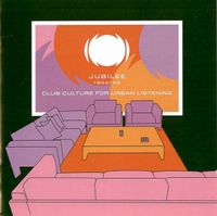 Various Artists - Club Culture For Urban Listening