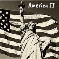 Senze - America II
