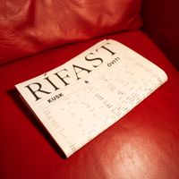 KUSK - R&Iacute;FAST