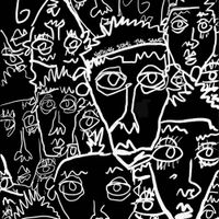 Mella Dee - UK Minimal Vol. 1