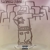 FFancy - LAVISH LIFE