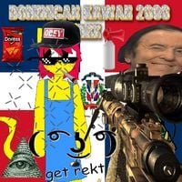 Los Angeles Livestreaming - DOMINICANKAWAII>w<2000MIX