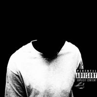 Mr. Introvert - DAMN. REVAMPED