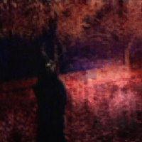 Cardinal Sin - OCTOBER.MOV