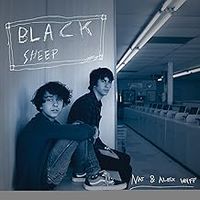 Nat & Alex Wolff - Maybe