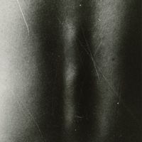 I.P.U - Chiaroscuro
