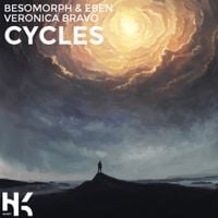 Besomorph - Cycles