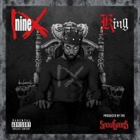 Nine - King