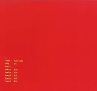 Kozo Inada - j[ ]