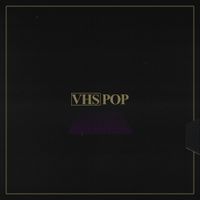 HERO - VHS Pop
