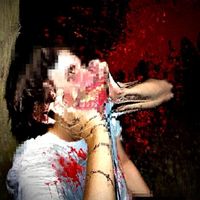 Chloe Hardesty - SAFEHOUSE