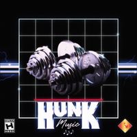 HERO - Hunk Music