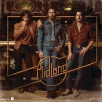 Midland - Midland