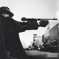 al.divino - DUMP GAWD: DIVINO EDITION