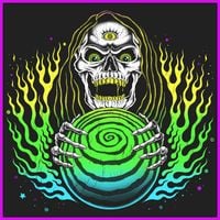 King Gizzard & The Lizard Wizard - Live in Manchester &lsquo;25