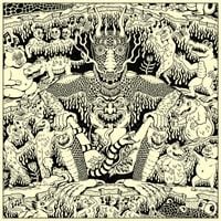 King Gizzard & The Lizard Wizard - Live in London &lsquo;25