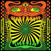 King Gizzard & The Lizard Wizard - Live in Berlin &lsquo;25