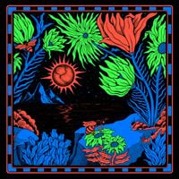 King Gizzard & The Lizard Wizard - Live in Prague &lsquo;25