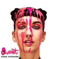 Anna Straker - Sweat