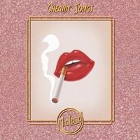 Midland - Cheatin' Songs