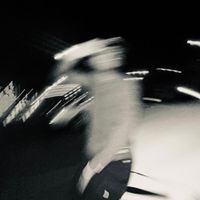 Kinny - On Sight