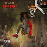 Tha God Fahim - Slam Dump