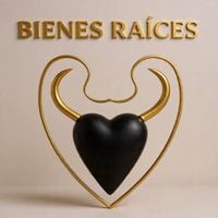 La Reina De La Mondonga - Bienes Raices