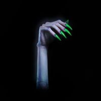 Kim Petras - TURN OFF THE LIGHT