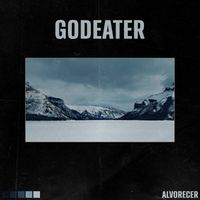 Godeater - Alvorecer