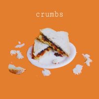 Belaganas - Crumbs