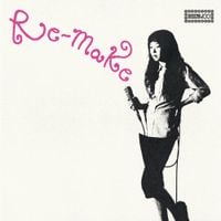 Hyelyn Joo - Re-Make