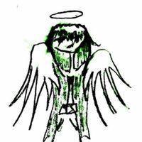 Saraunh0ly - (dont)lizzen2diz