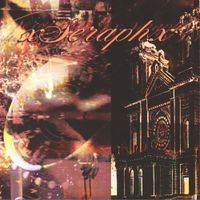 xSERAPHx - In Certainty / New Life Transcribed