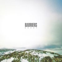 Barriers - Decay