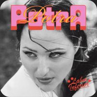 Potra - Labio Inferior