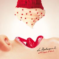 La Fine Equipe - La Boulangerie 2