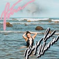 Potra - Bajo La Lluvia
