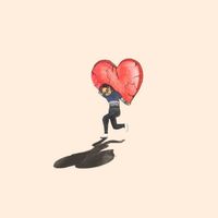 &ND - Not Today