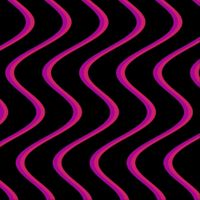 Lchavasse - Phase Distorter