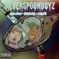 KirbLaGoop - Silverspoonboyz