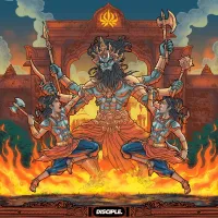 TWINBOYS - Fury Of The Land