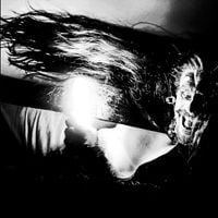 Phyllomedusa - Sodomizing The Followers Ov Light