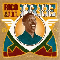 Rico - Irie