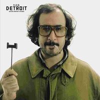 P.I.E.V - Detroit
