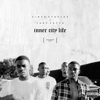 Vince Staples & Joey Fatts - Inner City Life