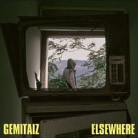 Gemitaiz - ELSEWHERE