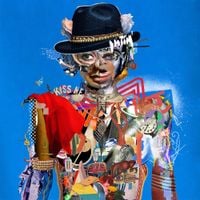Various Artists - Dear Jubilee -RADWIMPS TRIBUTE-
