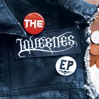 LOVEBITES - The Lovebites
